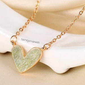Libyan Desert Glass / Libyan Gold Tektite / Libyan Glass / Libyan Tektite / Raw Libyan Desert Glass / Libyan Desert / Libyan Desert Crystal