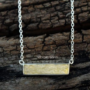 Libyan Desert Glass / Libyan Gold Tektite / Libyan Glass / Libyan Tektite / Raw Libyan Desert Glass / Libyan Desert / Libyan Desert Crystal