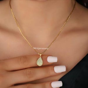 Libyan Desert Glass / Libyan Gold Tektite / Libyan Glass / Libyan Tektite / Raw Libyan Desert Glass / Libyan Desert / Libyan Desert Crystal