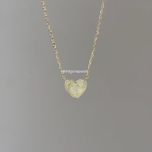 Libyan Desert Glass / Libyan Gold Tektite / Libyan Glass / Libyan Tektite / Raw Libyan Desert Glass / Libyan Desert / Libyan Desert Crystal