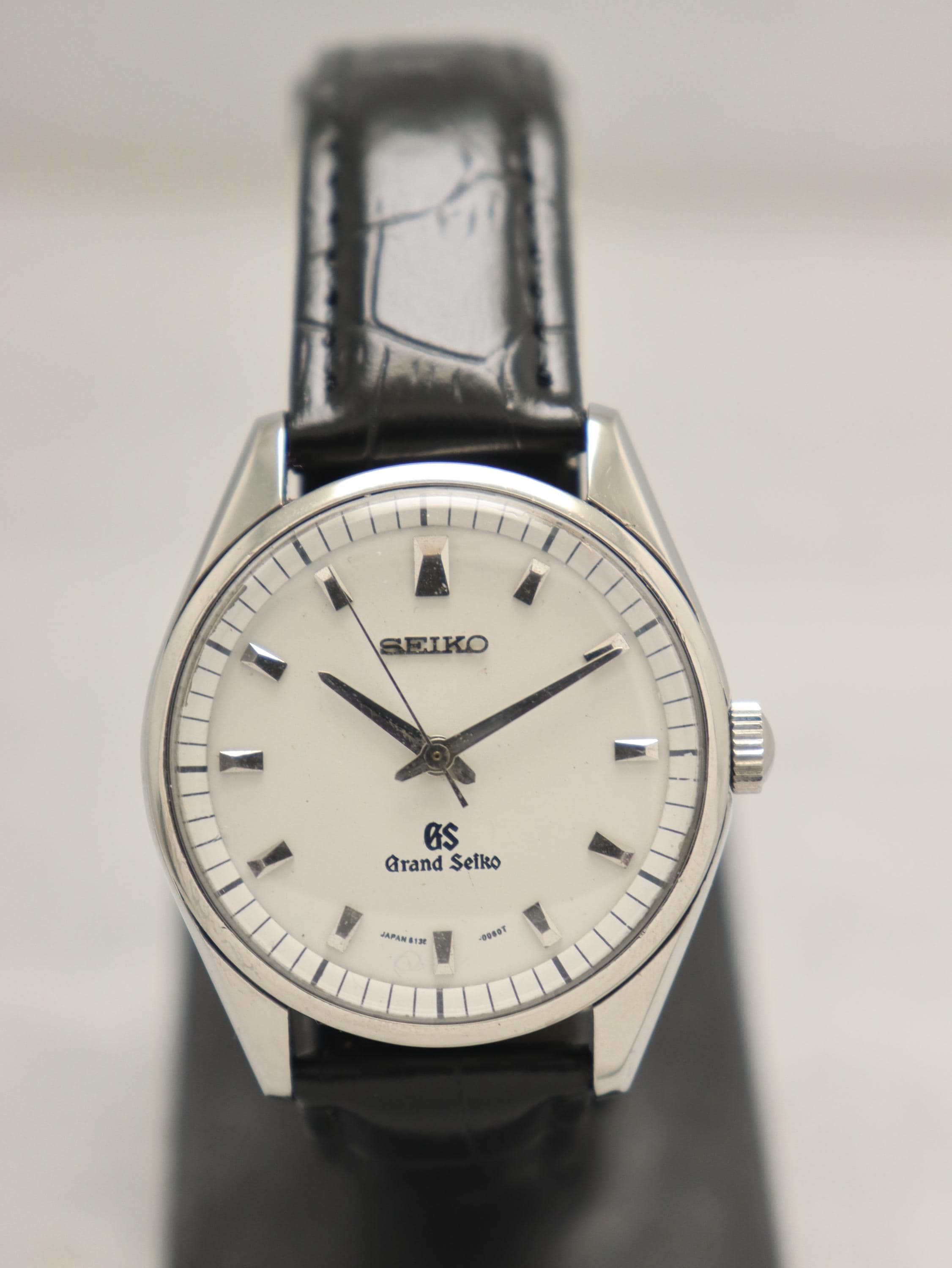 Seiko white dial - Etsy 日本