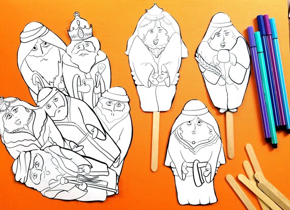 600 Top Coloring Pages For The Book Of Ruth Pictures 600 Top Coloring Pages For The Book Of Ruth Pictures