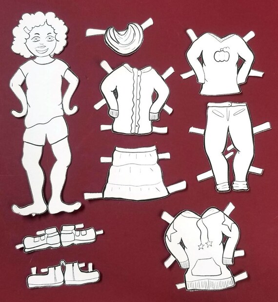 ☆*大人が着たくなる子供服*☆ 似顔絵ギフト制作 税込) ☆*大人が着たくなる子供服*☆様専用 似顔絵ギフト制作