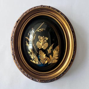 Flora Hawaii 24k - Etsy Canada