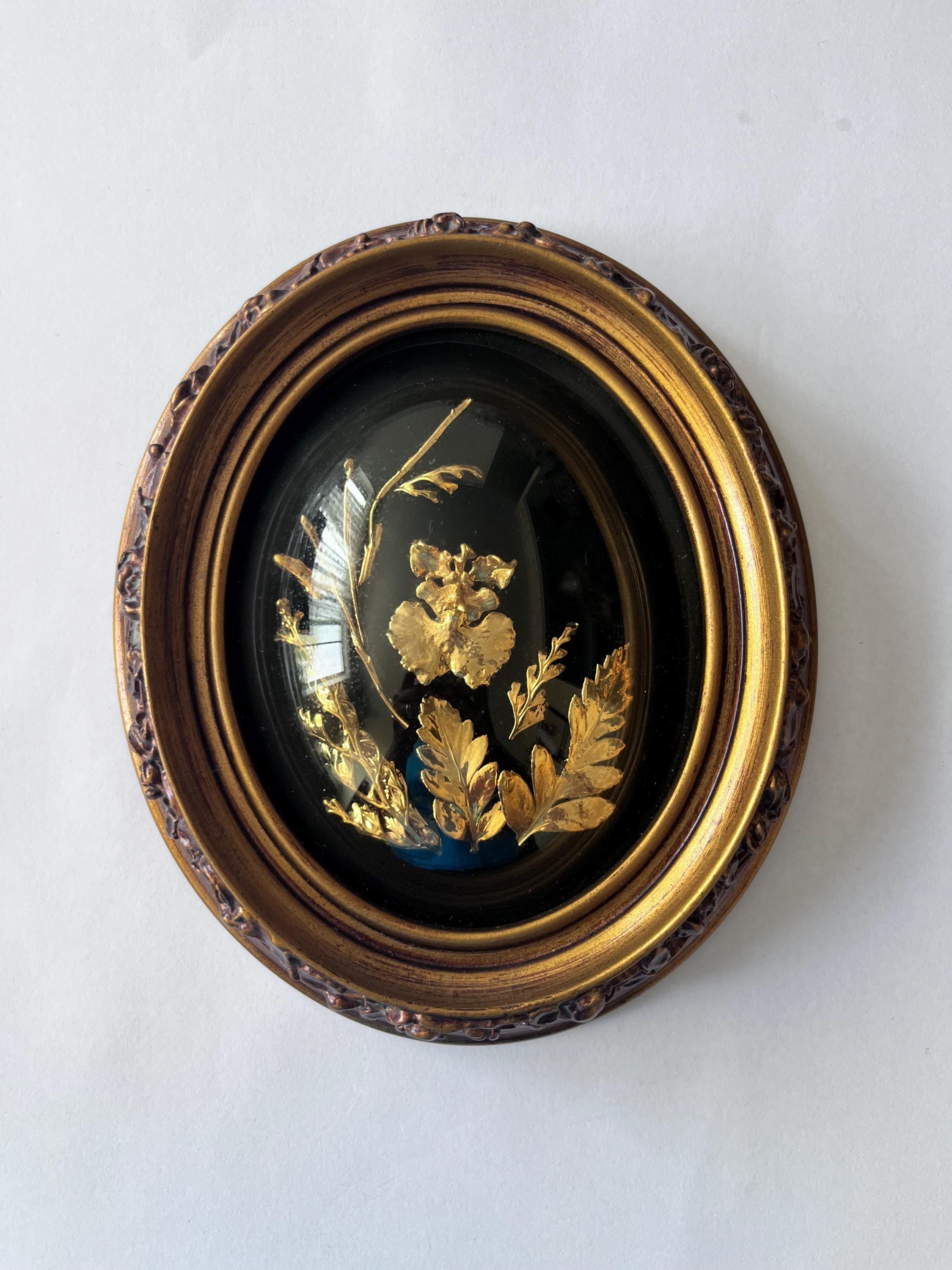 Flora Hawaii 24k - Etsy Canada
