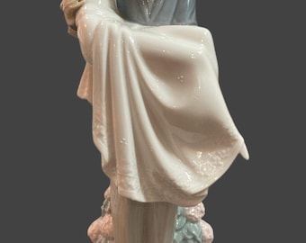 Lladro 