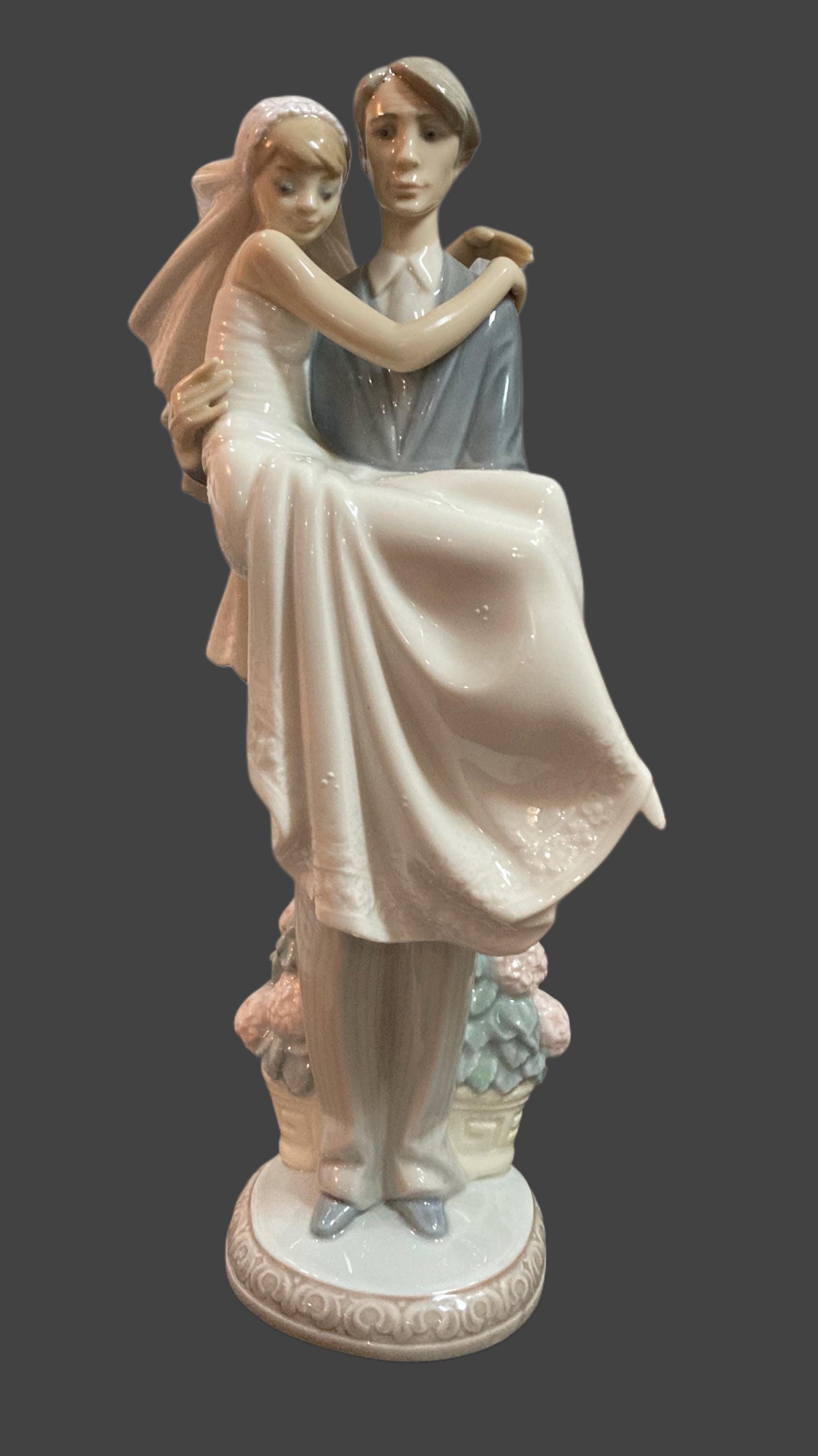 Lladro 