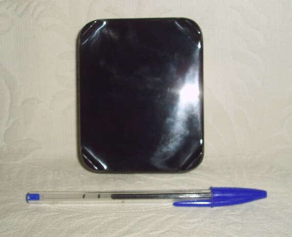 Download Strand unterzeichnet holzwandkunst Desktop Wallpaper