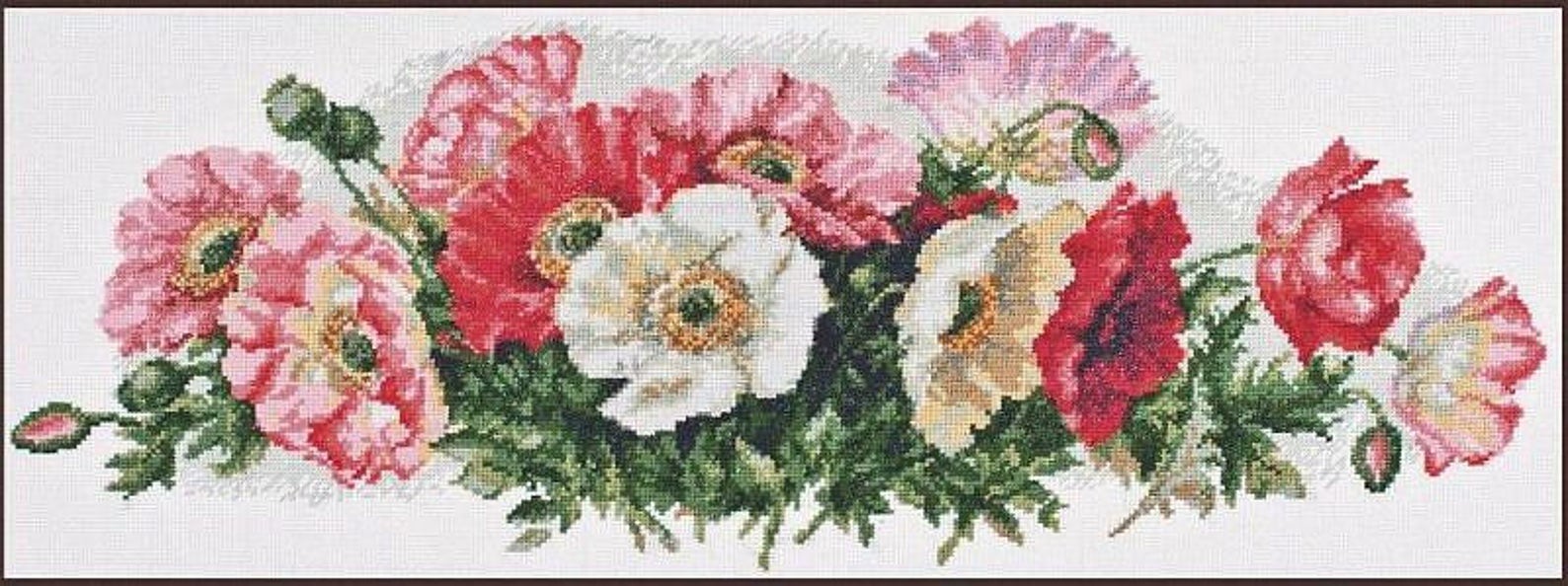 Риолис Набор 1190 Купить