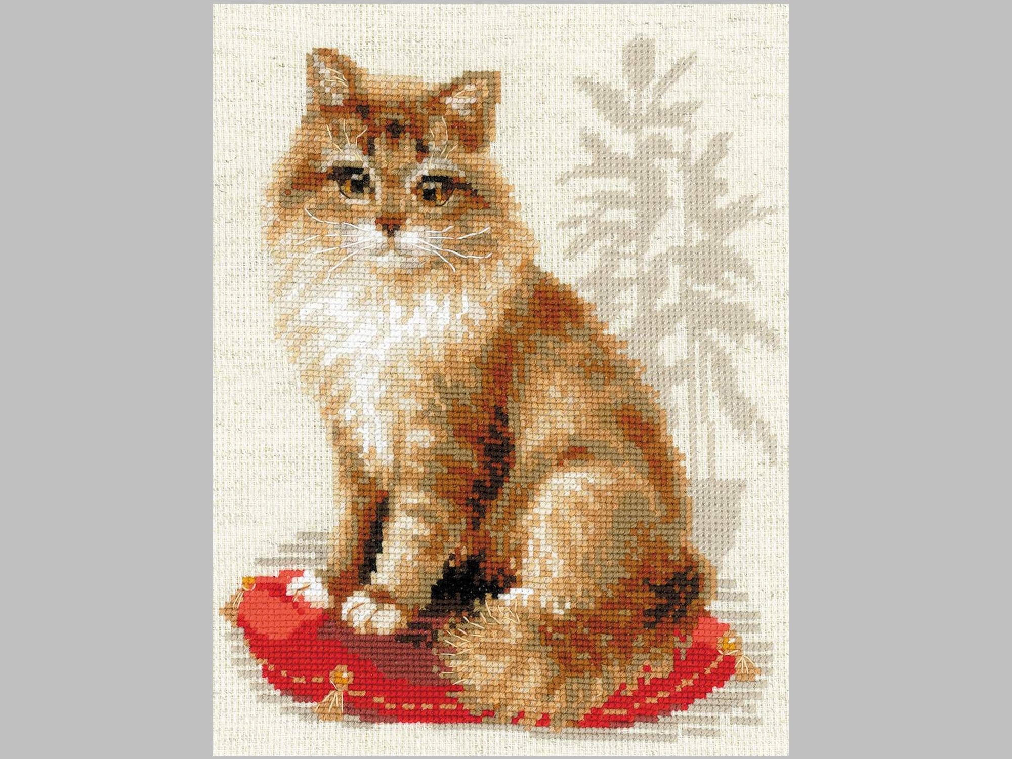 золотое руно лц-077. схемы вышивки крестом натюрморты. вышивка бисером большие картины. вышивка крестом наборы риолис. вайлдберриз интернет магазин вышивка.