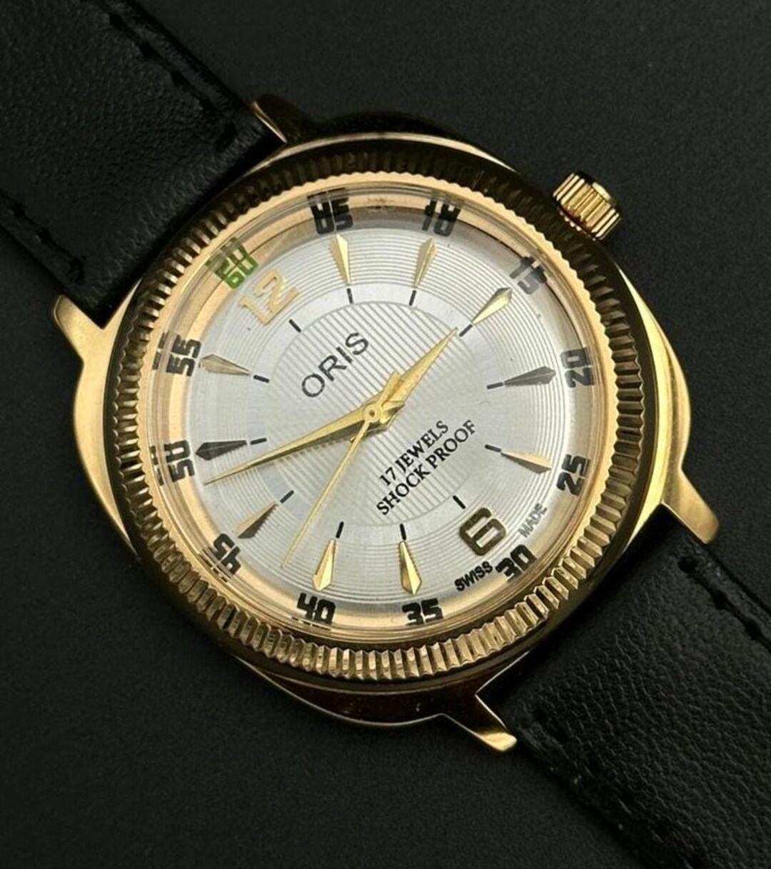 Schuco 1073 Ferrari 320 Vintage - Collection