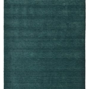 Handloom loribaft Gabbeh Dark Brown Color Wool Rug Handwoven, hand knotted high pile Rug, traditional weave Rug Bohemian Rug Custom Rugs