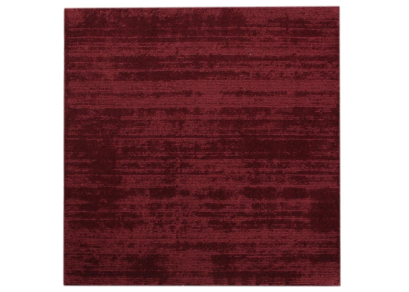 Tapis New Zealand Vintage – Neuf Jamais Utilisé – Sans Marque