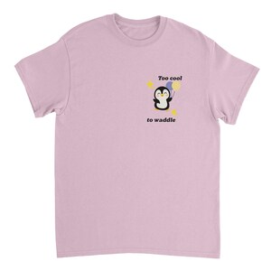 Camiseta de cuello redondo / Gildan® 5000