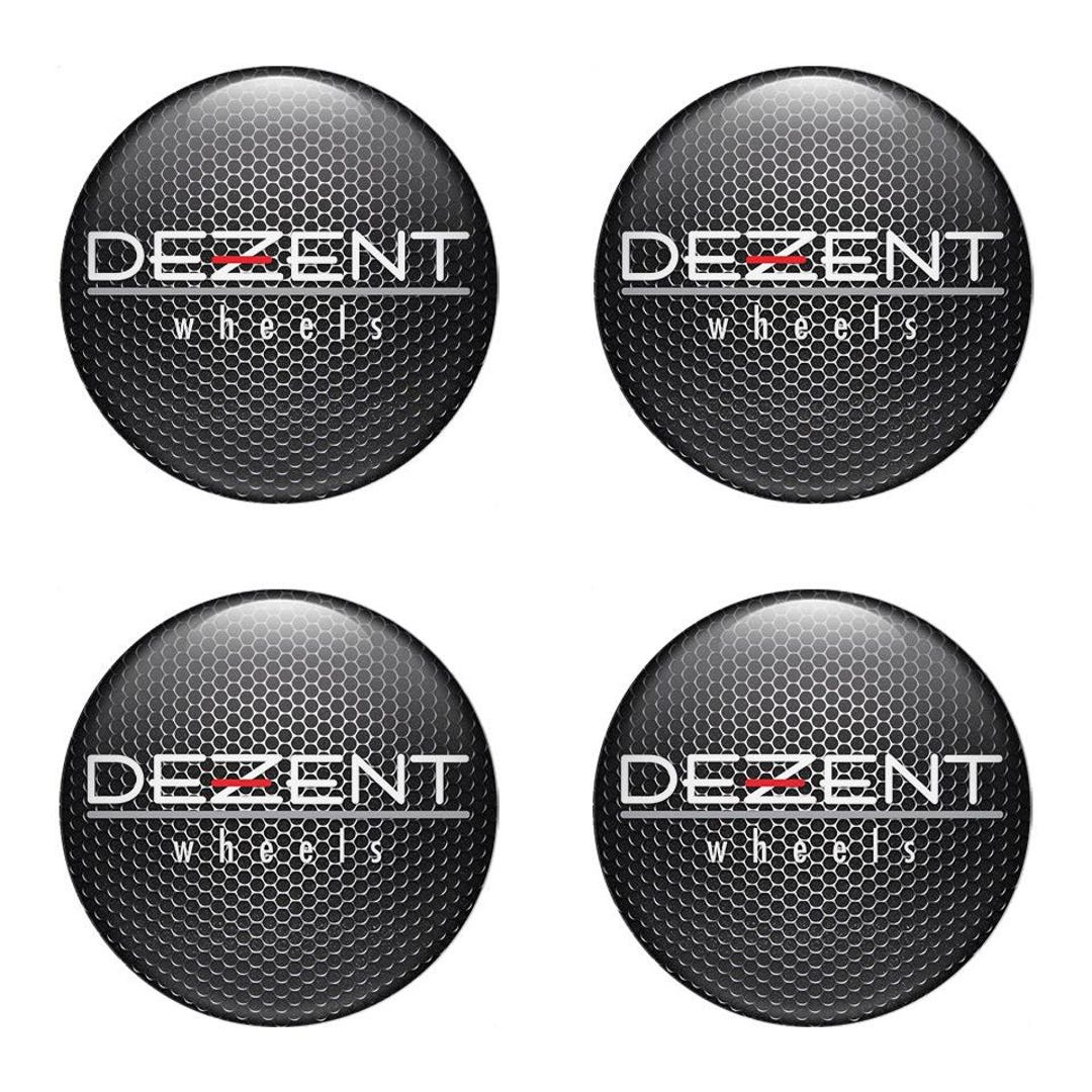 EPOXY Aufkleber Preußen-Wappen – 3D-Effekt, Ca. 4,9 Cm, Vielseitig Einsetzbar Für Auto, Tür & Mehr EPOXY Aufkleber Preußen-Wappen – 3D-Effekt, Ca. 4,9 Cm, Vielseitig Einsetzbar Für Auto, Tür & Mehr