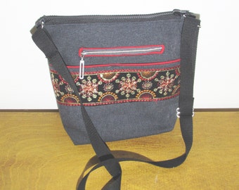 Shoulder Bag Handbag Shoulder Bag Bag