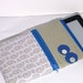 see more listings in the Tablet - ipad case section