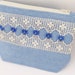 see more listings in the Cosmetic bag section