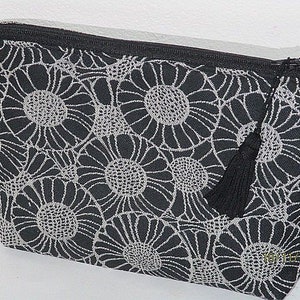 Clutch Wristlet Party Bag evening bag image 1