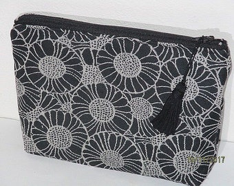 Clutch Wristlet Party Bag evening bag