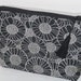 see more listings in the Clutch Wristlet section