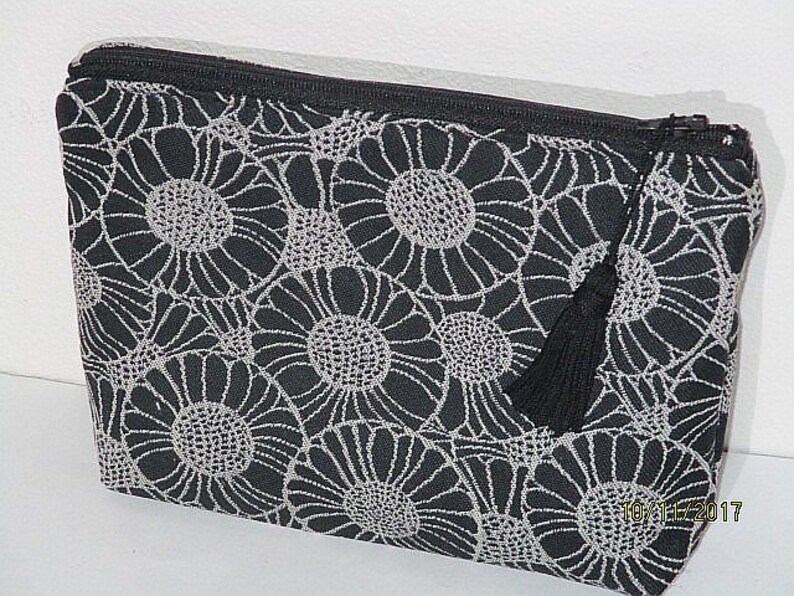 Clutch Wristlet Party Bag evening bag image 1