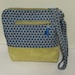 see more listings in the Shoulder bag section