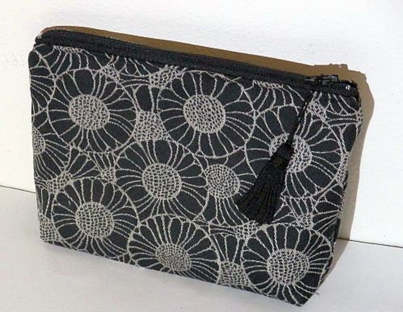 Clutch Wristlet Party Bag evening bag image 2