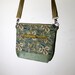 see more listings in the Shoulder bag section