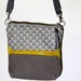 see more listings in the Shoulder bag section