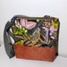 see more listings in the Shoulder bag section