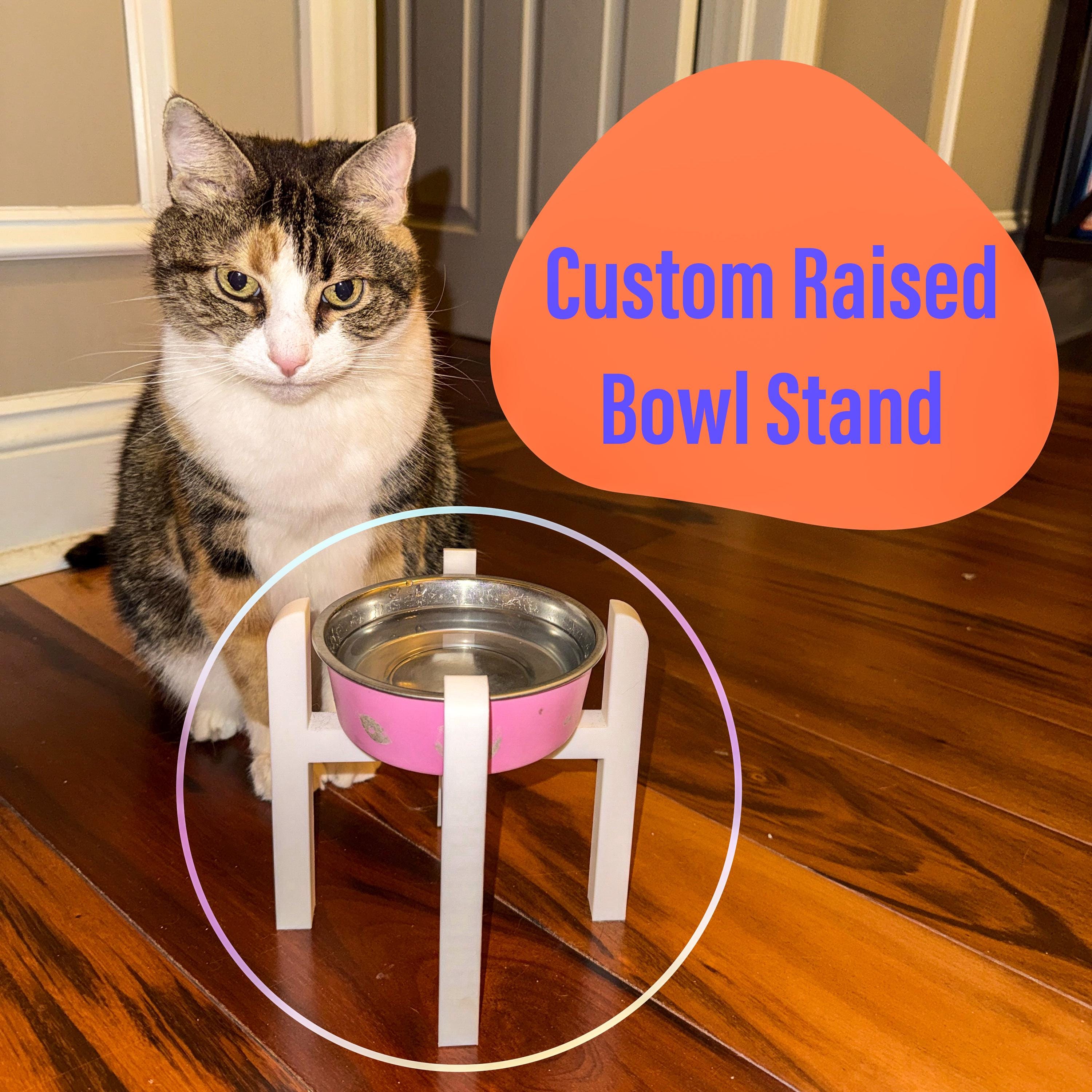aafco approved wet cat food Solid Gold Cat Variety Pack main image 1