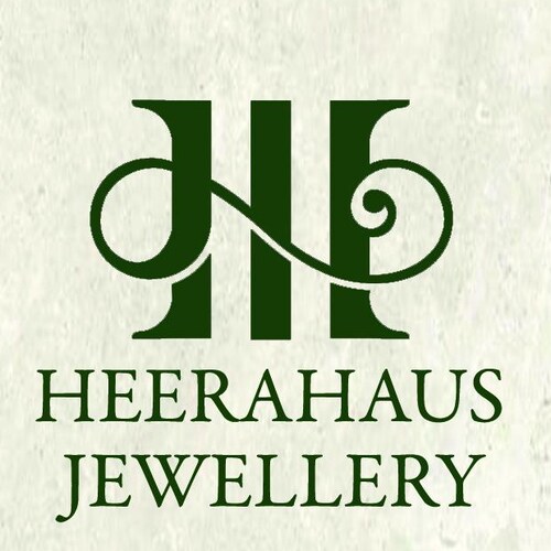 Lab Grown Diamond Band Ring: Round Square, 9k Yellow Gold