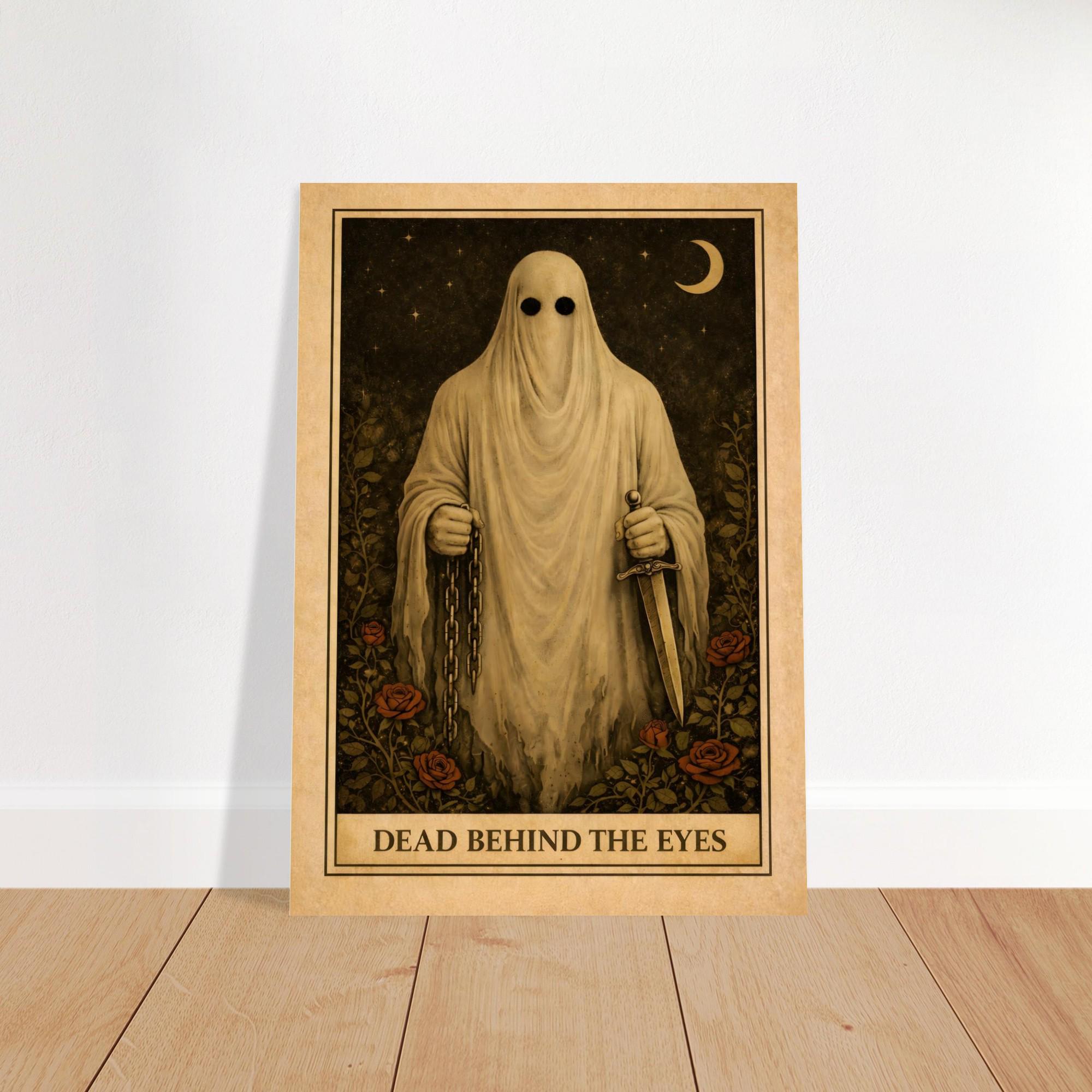 EpicPrintHubStudio - Etsy UK