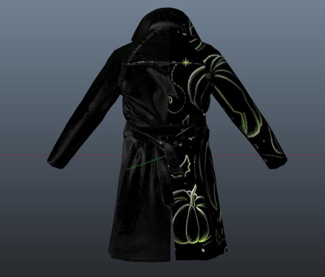 i'm here:tac:tac UN（I）FORM COAT i'm here:tac:tac UN（I）FORM COAT TACTICAL PERFORMANCE: A