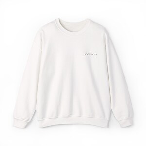Cozy Unisex Crewneck Sweatshirt, Comfortable Sweatshirt for Relaxing, Gift for Friends, Casual Wear, Fall Fashion, Everyday Comfort