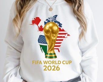 Lot D'écussons Manches FIFA World Cup Qatar 2022 - Thermocollants - Officiels