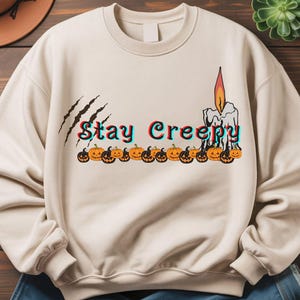 Halloween PNG design, Spooky season shirt design, Horror sublimation Design, Trendy PNG, Best t shirt design, T shirt designs PNG