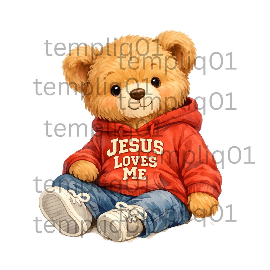 Peluche Jésus Souriant – Doux Oreiller Câlin, Décoration Chrétienne, Cadeau Pâques Pour Enfants Et Adultes
