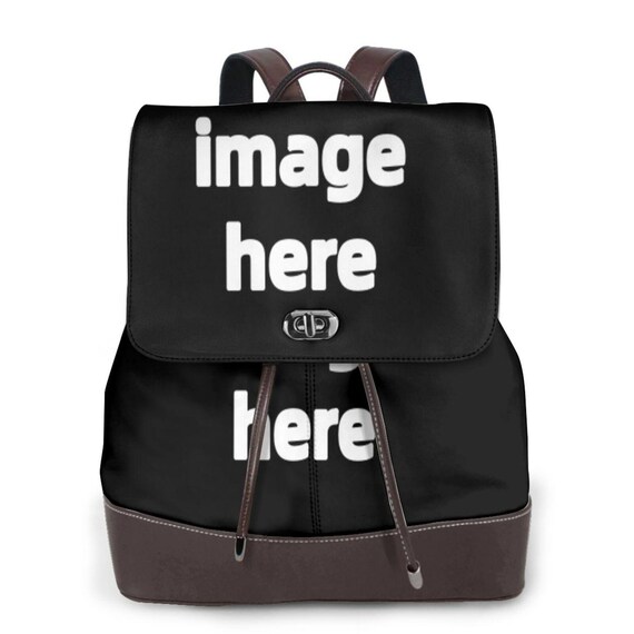 best backpack 2021 laptop Best Laptop Backpack for 2026
