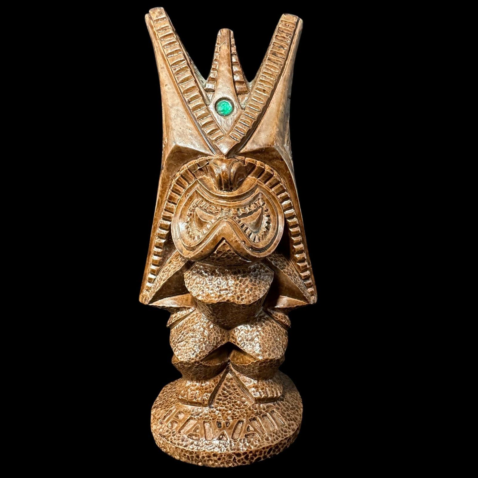 Coco joe's tiki - Etsy 日本