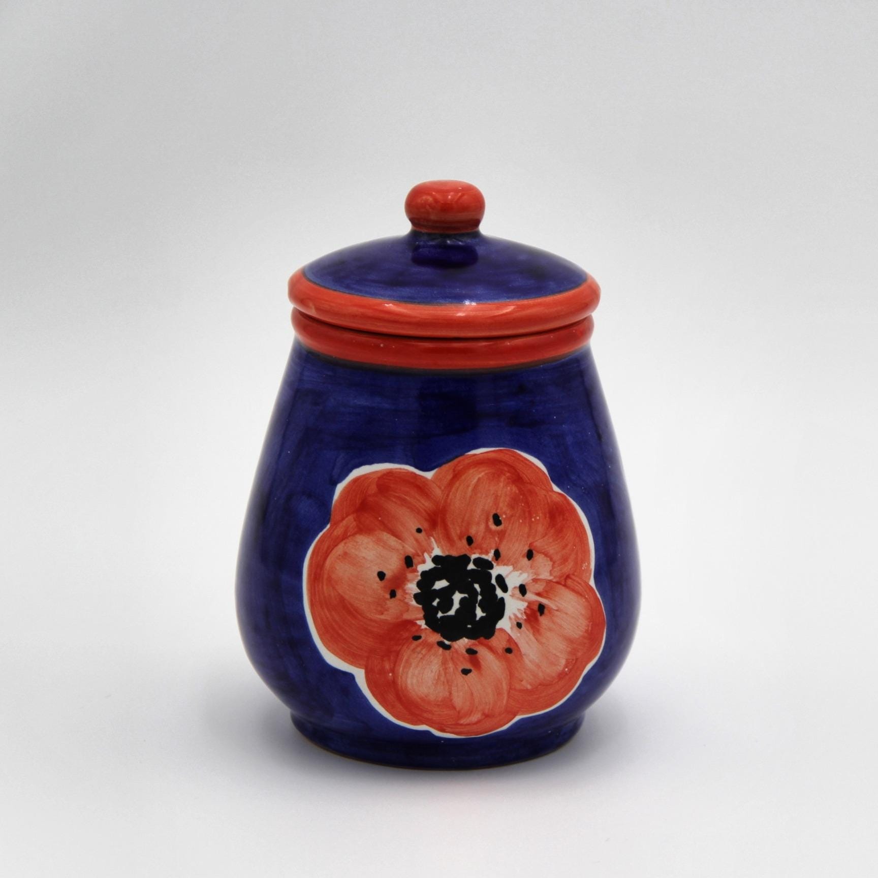 Mamma Ro Italy - Etsy