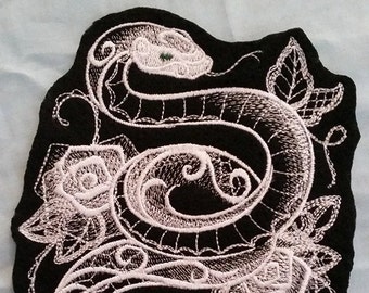 Ontdek de unieke strijk patches van ! – Getagged met Hartje Ontdek de unieke strijk patches van ! – Getagged met Hartje