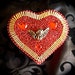 see more listings in the valentines section