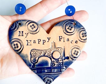 Hearts