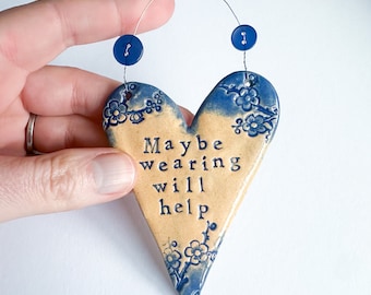 Hearts