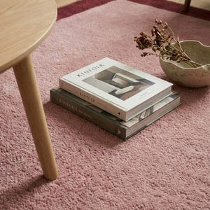 Decorative neutral pink rug
Luxury modern carpet
Soft warm tone rug
Simple stylish floor rug
Contemporary blush carpet
Elegant minimal design rug
Thick pile pink area rug
Modern cozy home rug
Designer solid pink carpet
Premium rectangular rug
Warm aesthetic decor rug
Blush living room area rug
Soft minimalist carpet
Luxury home decor rug
Modern pink border rug
Cozy elegant area carpet
Trendy plush rug
Stylish solid color rug