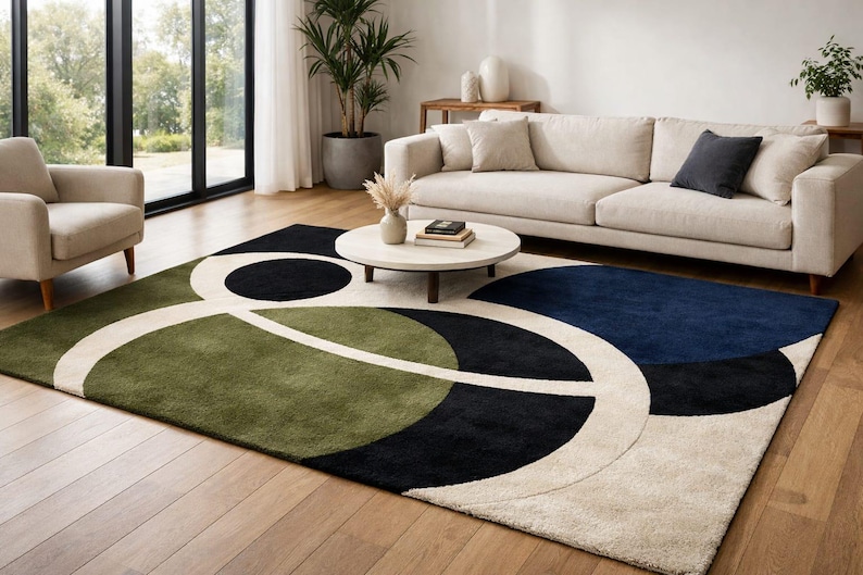 modern area rug
abstract area rug
green black rug
geometric rug
handmade wool rug
living room rug
bedroom area rug
contemporary rug
modern home rug
designer floor rug
soft wool rug
large area rug
8x10 area rug
6x9 area rug
5x8 area rug
custom size rug
minimalist rug
luxury area rug
statement rug
indoor floor rug
modern decor rug
artisan rug
hand tufted rug
neutral tone rug
abstract decor rug
trendy area rug
home decor rug
floor carpet rug
modern wool rug
gift home decor