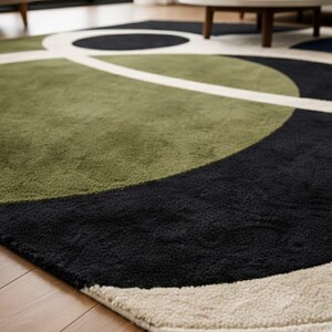modern area rug
abstract area rug
handmade wool rug
geometric rug
living room rug
modern home decor
designer rug
luxury area rug
hand tufted rug
contemporary rug