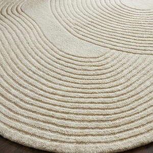 round rug warm decor,
round rug sophisticated,
round rug modern home,
round rug serene decor,
round rug elegant interior,
round rug designer touch,
round rug premium decor,
round rug natural look,
round rug cozy vibe,